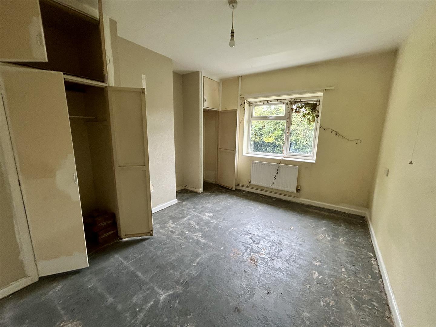 4, Kenrick Close, Woore, CW3 9SL